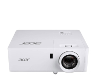 Acer PL6620 - 1362919 - zdjęcie 1